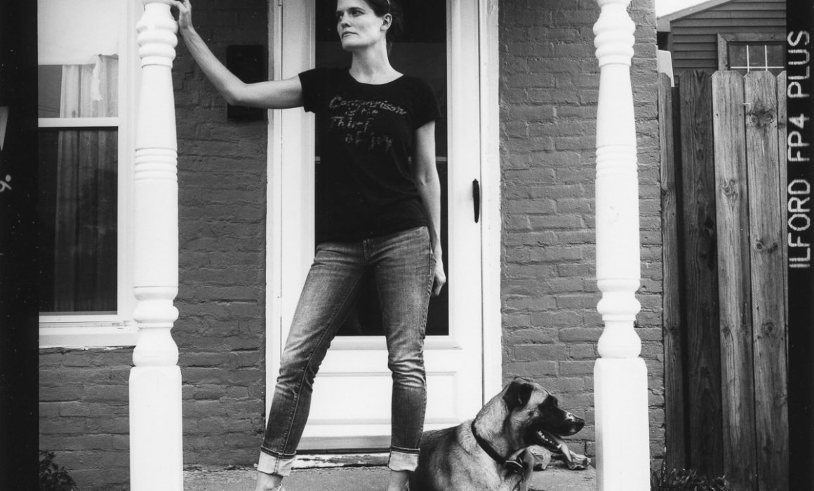 RGH with Key by Guy Mendes